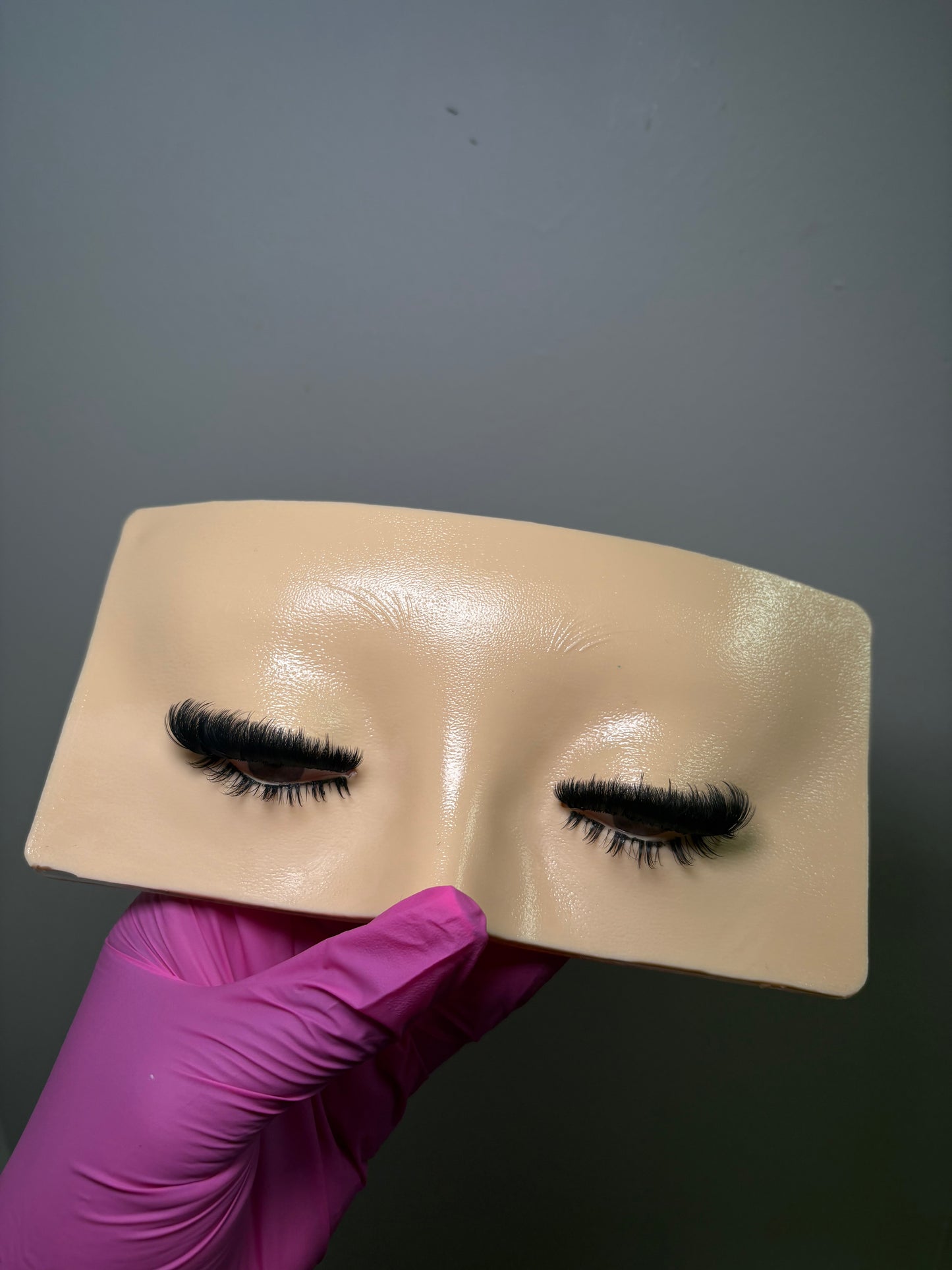 10-15mm Short Spike Set