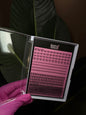 Eye Candy Cluster Lash Kit