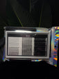 XL Lash Cluster Kit
