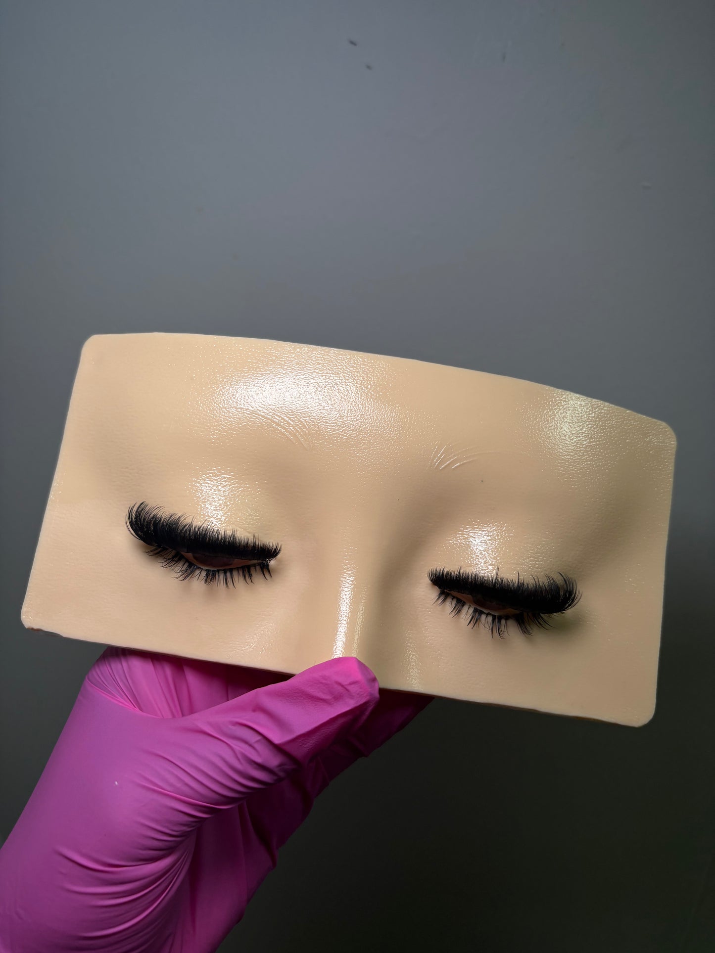 10-15mm Short Spike Set